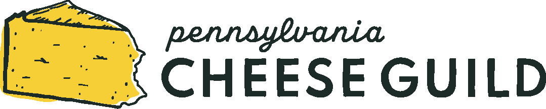 Pennsylvania Cheese Guild